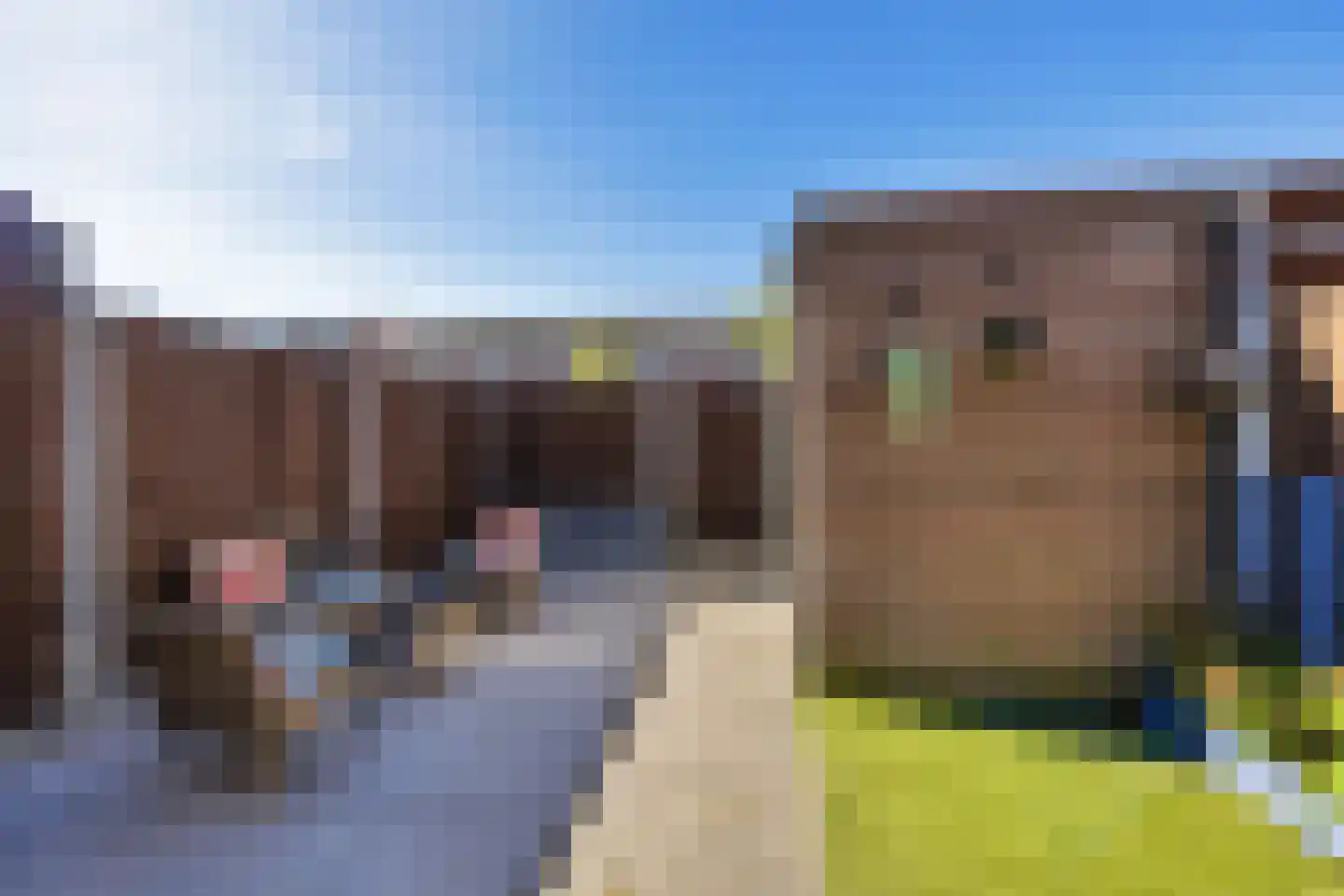 Dr Zamenhofpad 4 Schiedam thumbnail 15