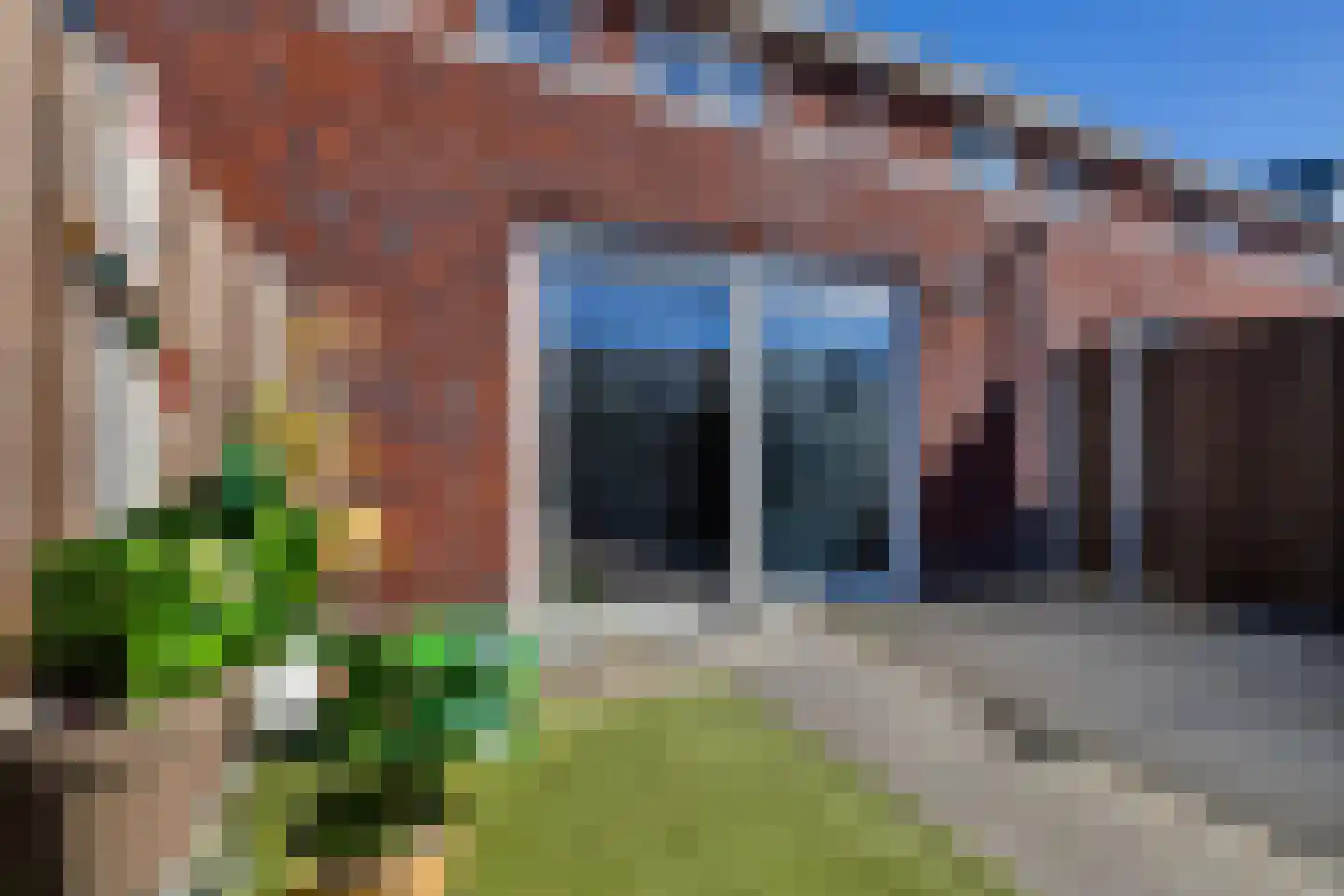 Dr Zamenhofpad 4 Schiedam thumbnail 18