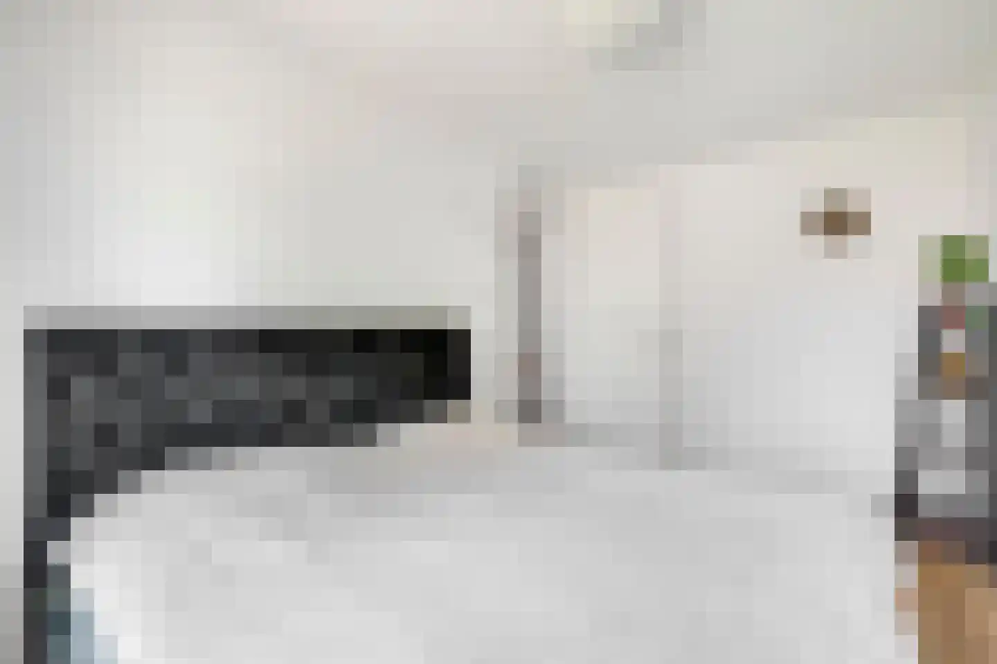 Dr Zamenhofpad 4 Schiedam thumbnail 24