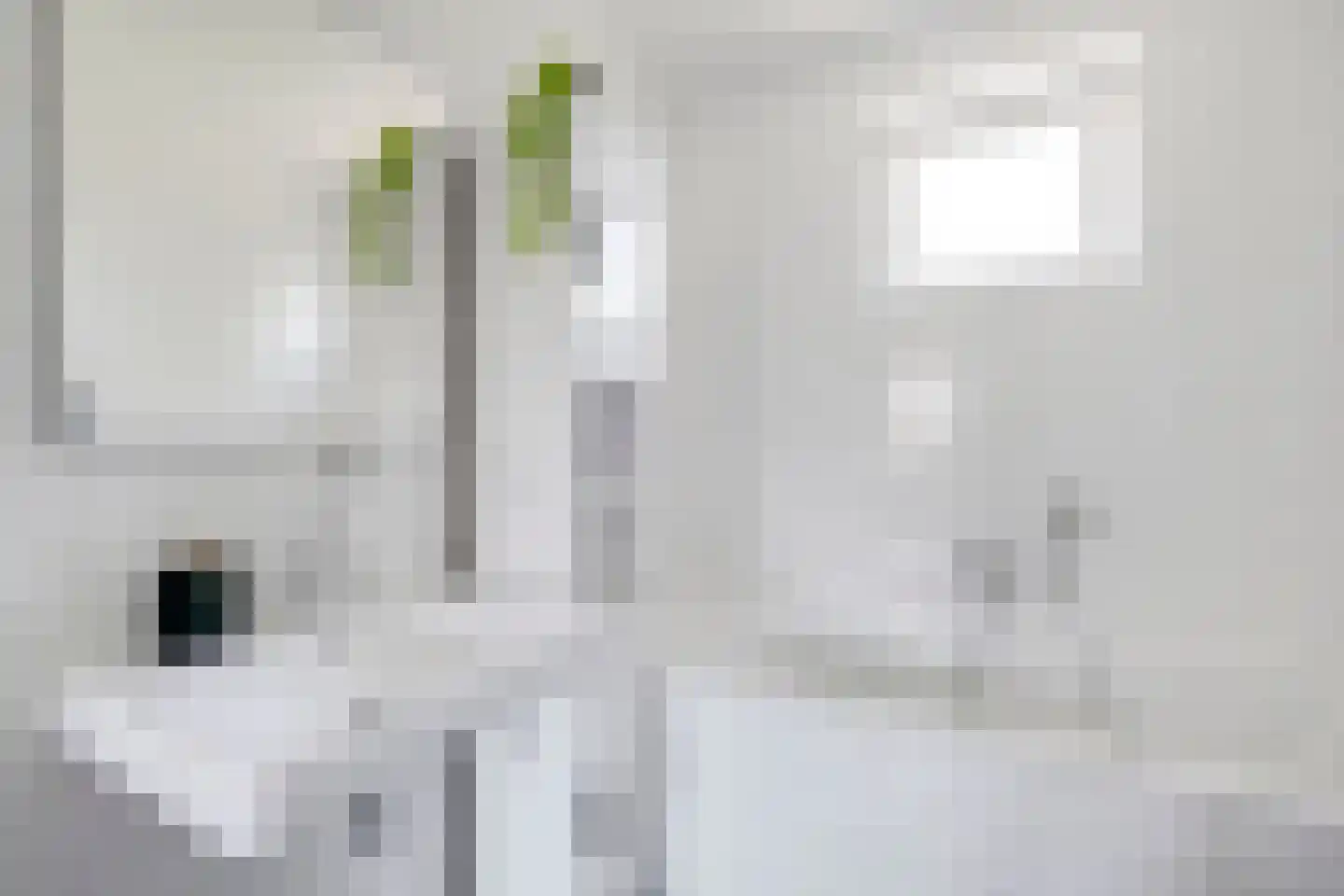 Dr Zamenhofpad 4 Schiedam thumbnail 26
