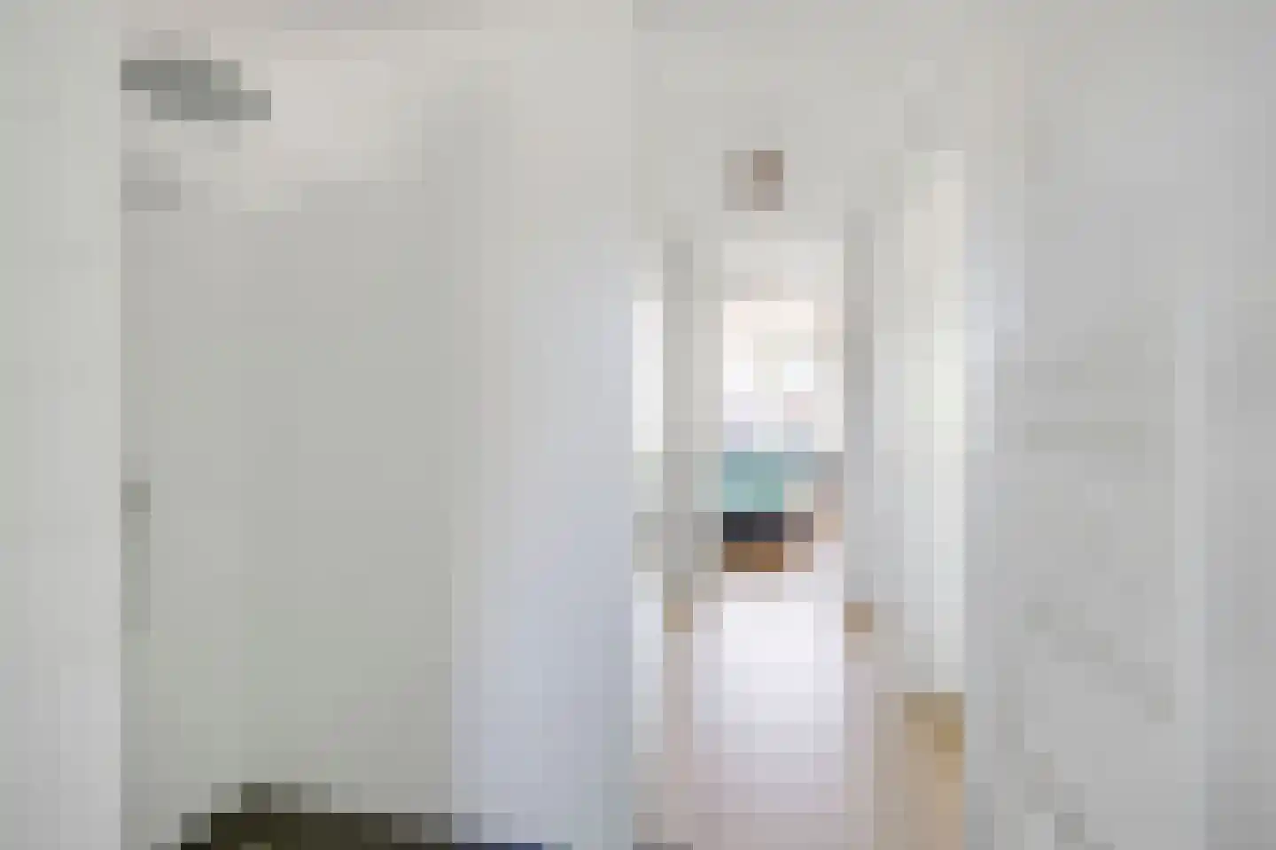 Dr Zamenhofpad 4 Schiedam thumbnail 27