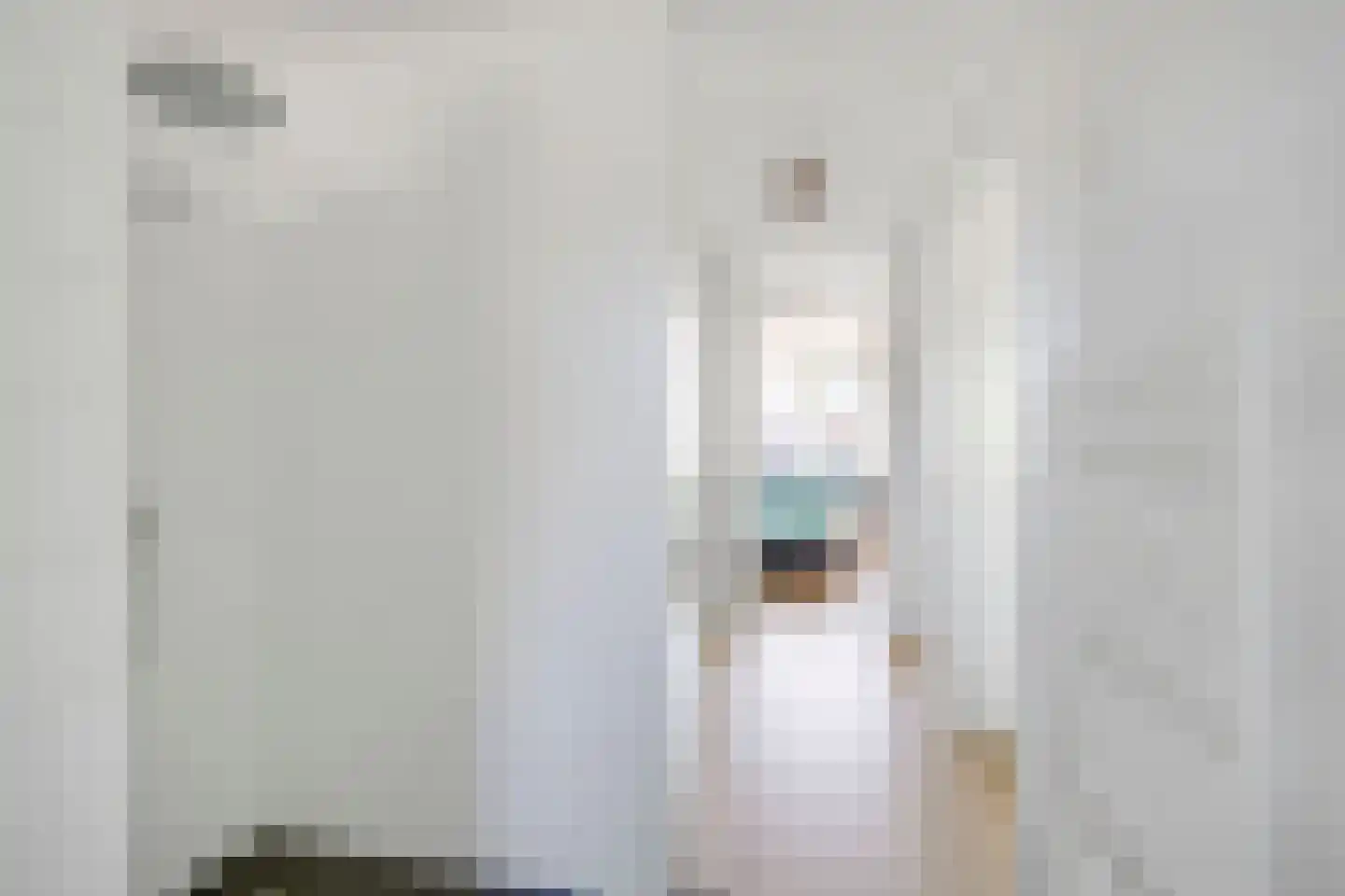 Dr Zamenhofpad 4 Schiedam thumbnail 28