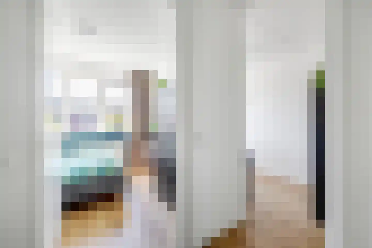 Dr Zamenhofpad 4 Schiedam thumbnail 28