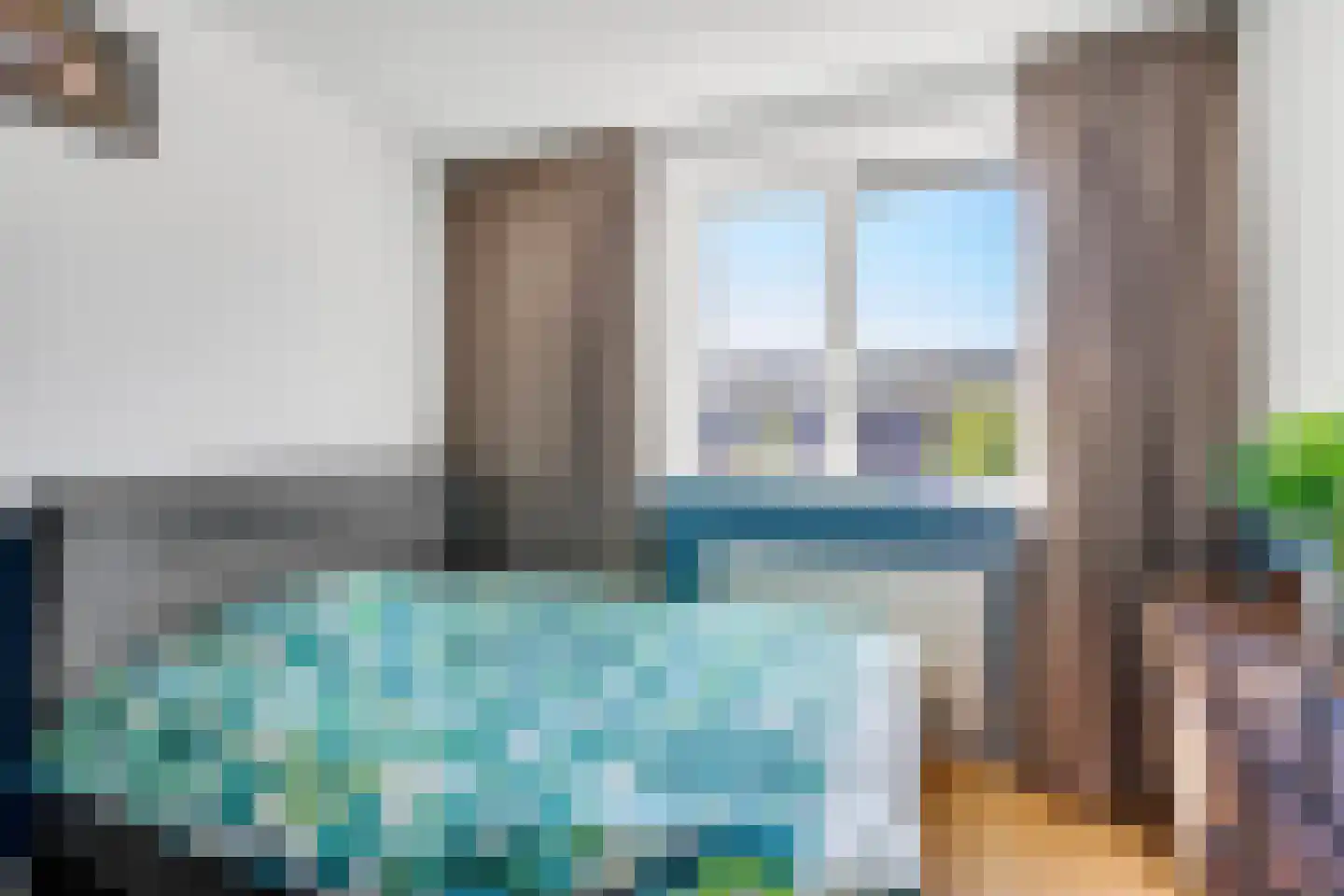 Dr Zamenhofpad 4 Schiedam thumbnail 29