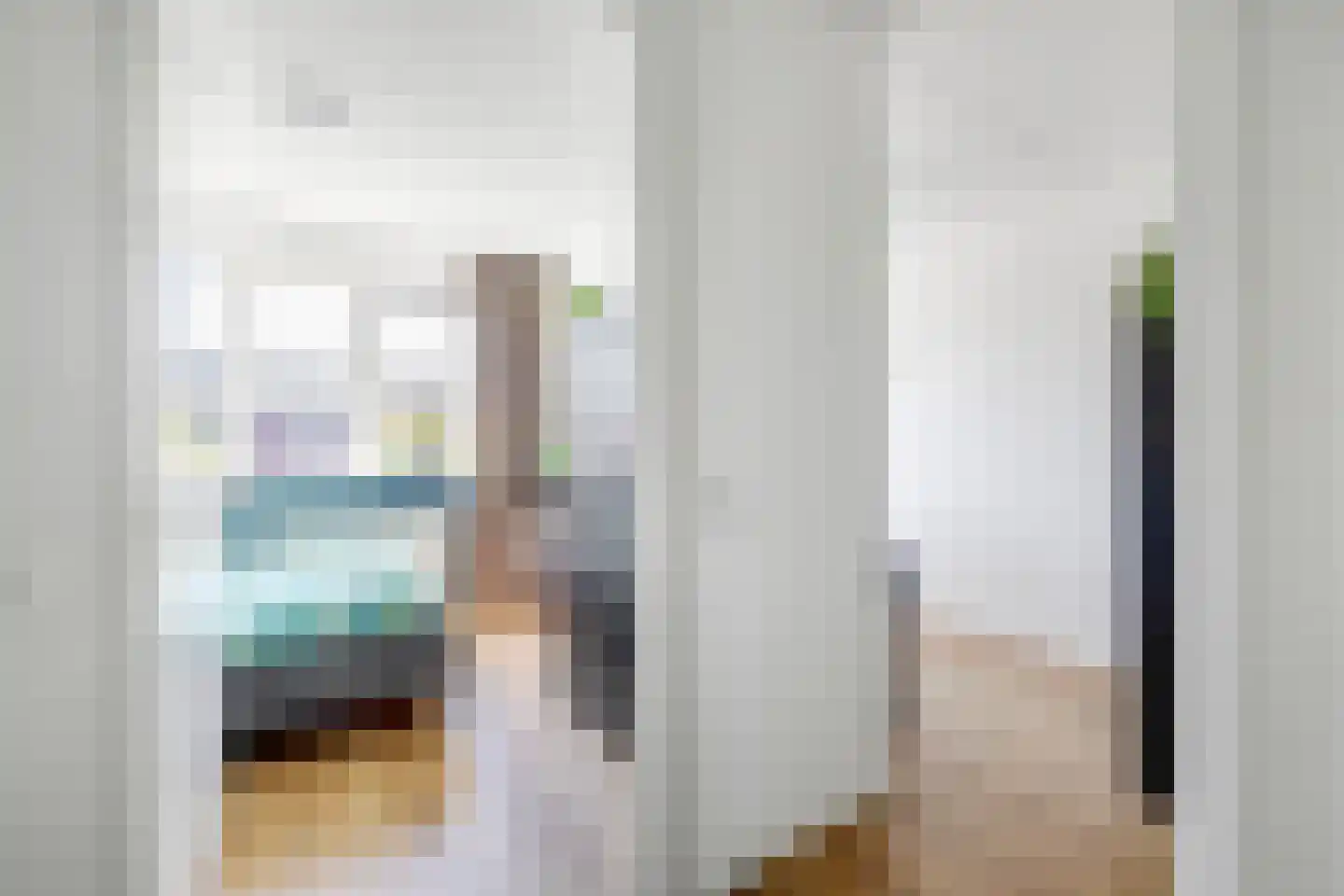 Dr Zamenhofpad 4 Schiedam thumbnail 29