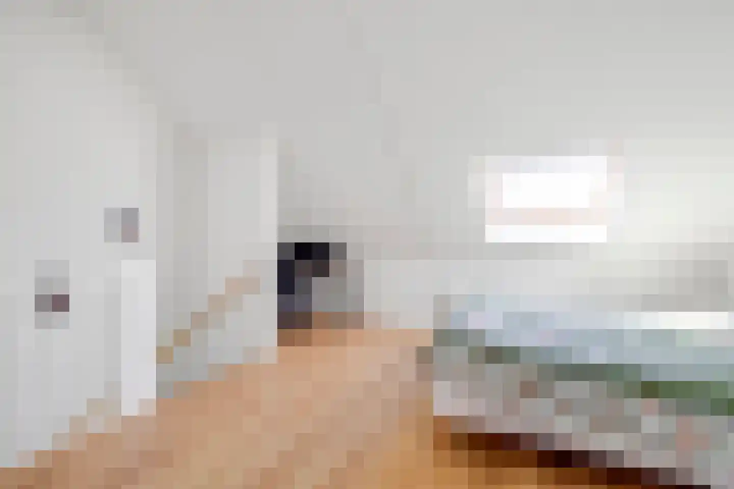 Dr Zamenhofpad 4 Schiedam thumbnail 33