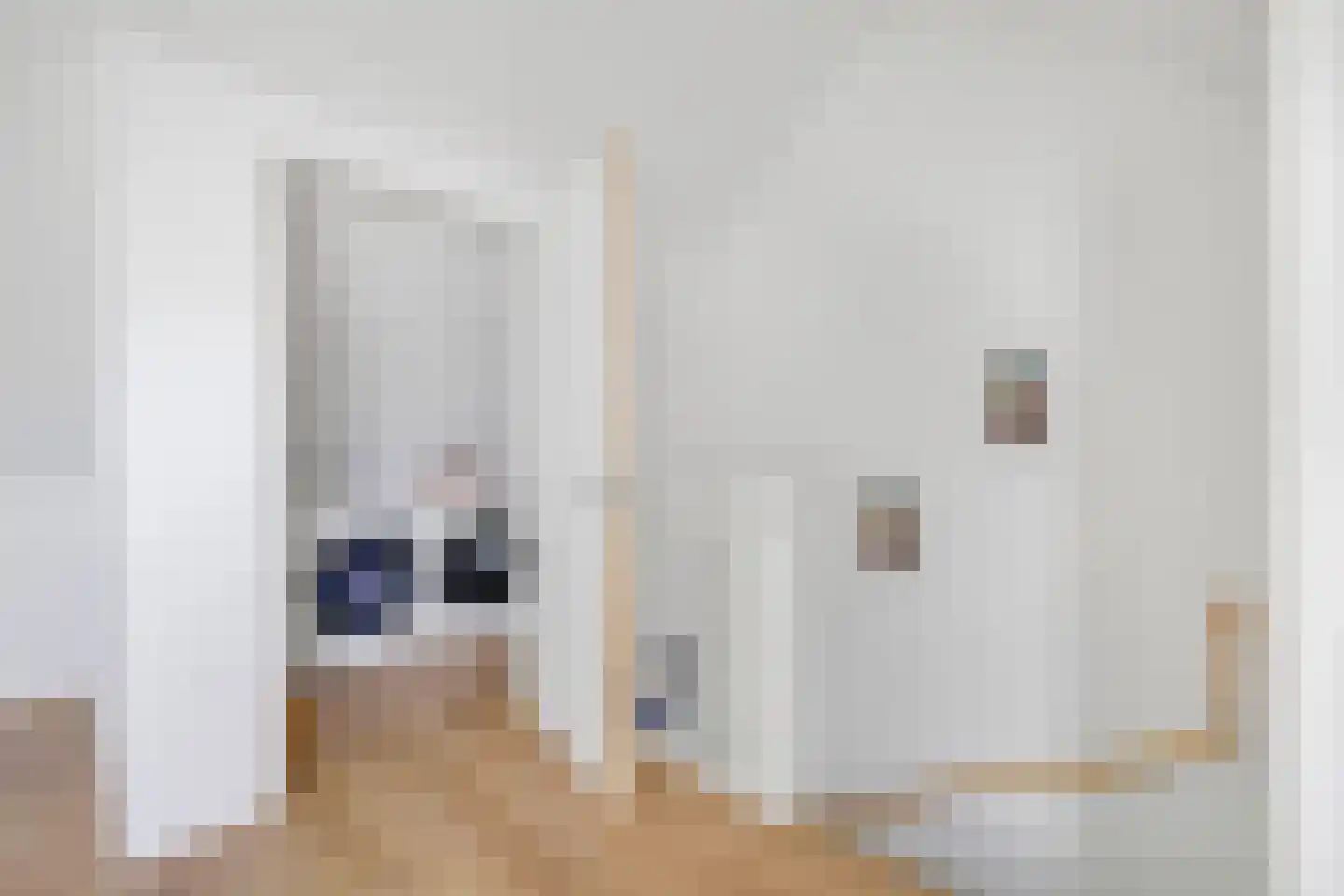 Dr Zamenhofpad 4 Schiedam thumbnail 34