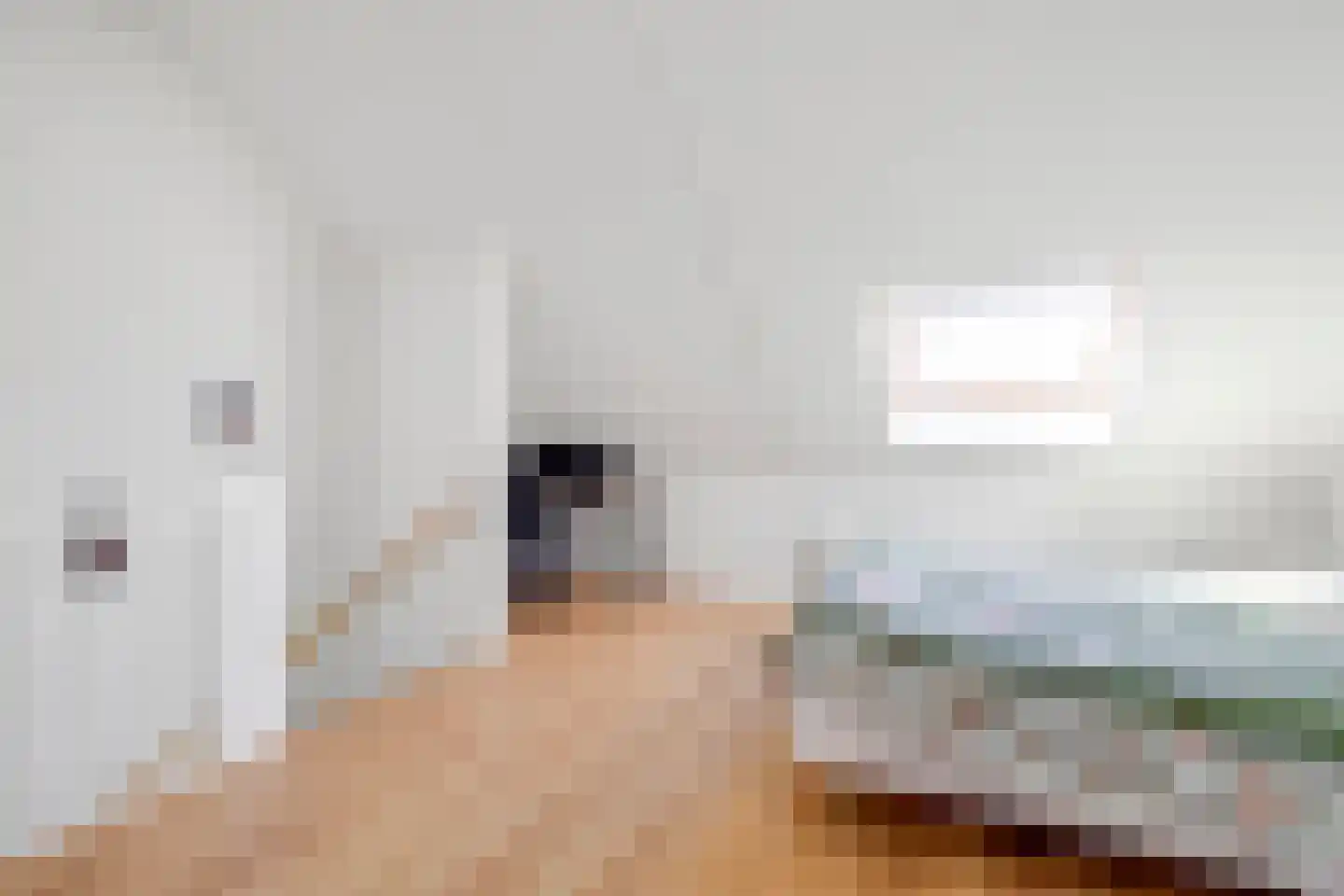 Dr Zamenhofpad 4 Schiedam thumbnail 34