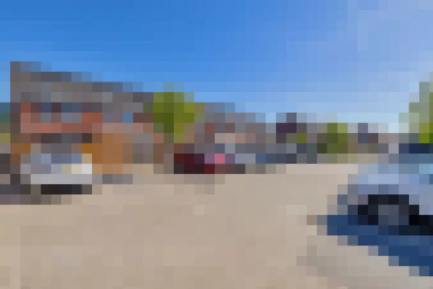Dr Zamenhofpad 4 Schiedam thumbnail 37
