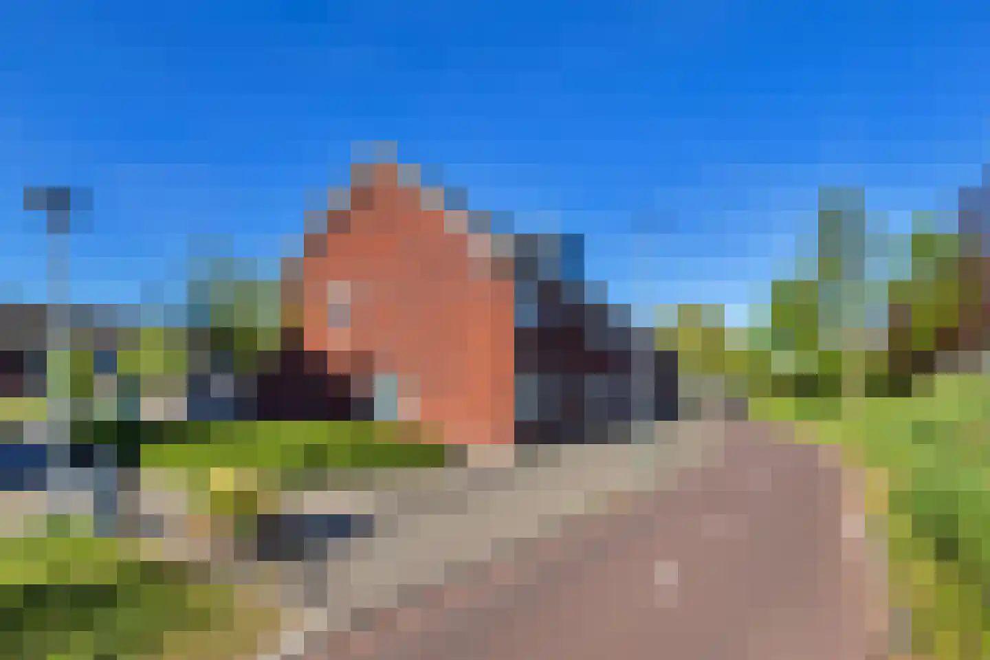 Dr Zamenhofpad 4 Schiedam thumbnail 38