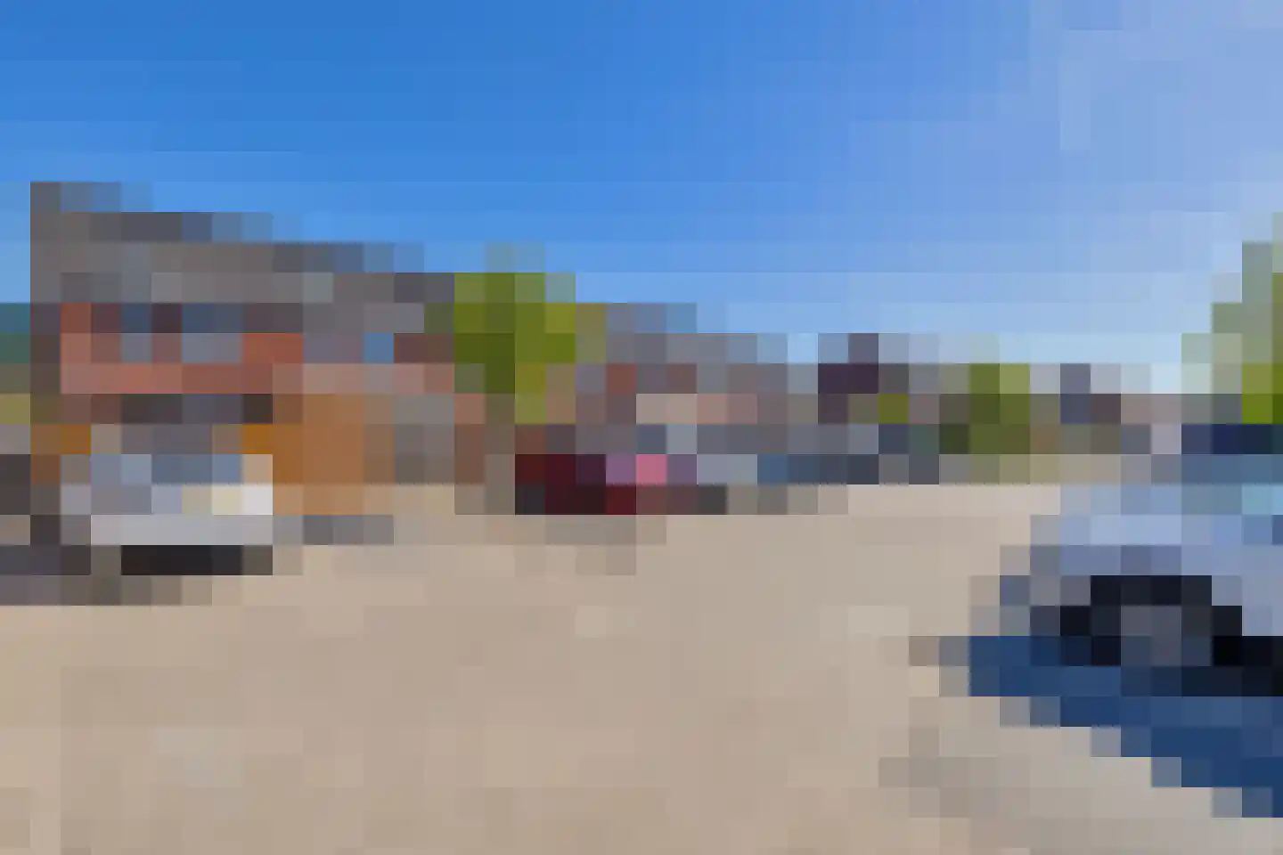 Dr Zamenhofpad 4 Schiedam thumbnail 39