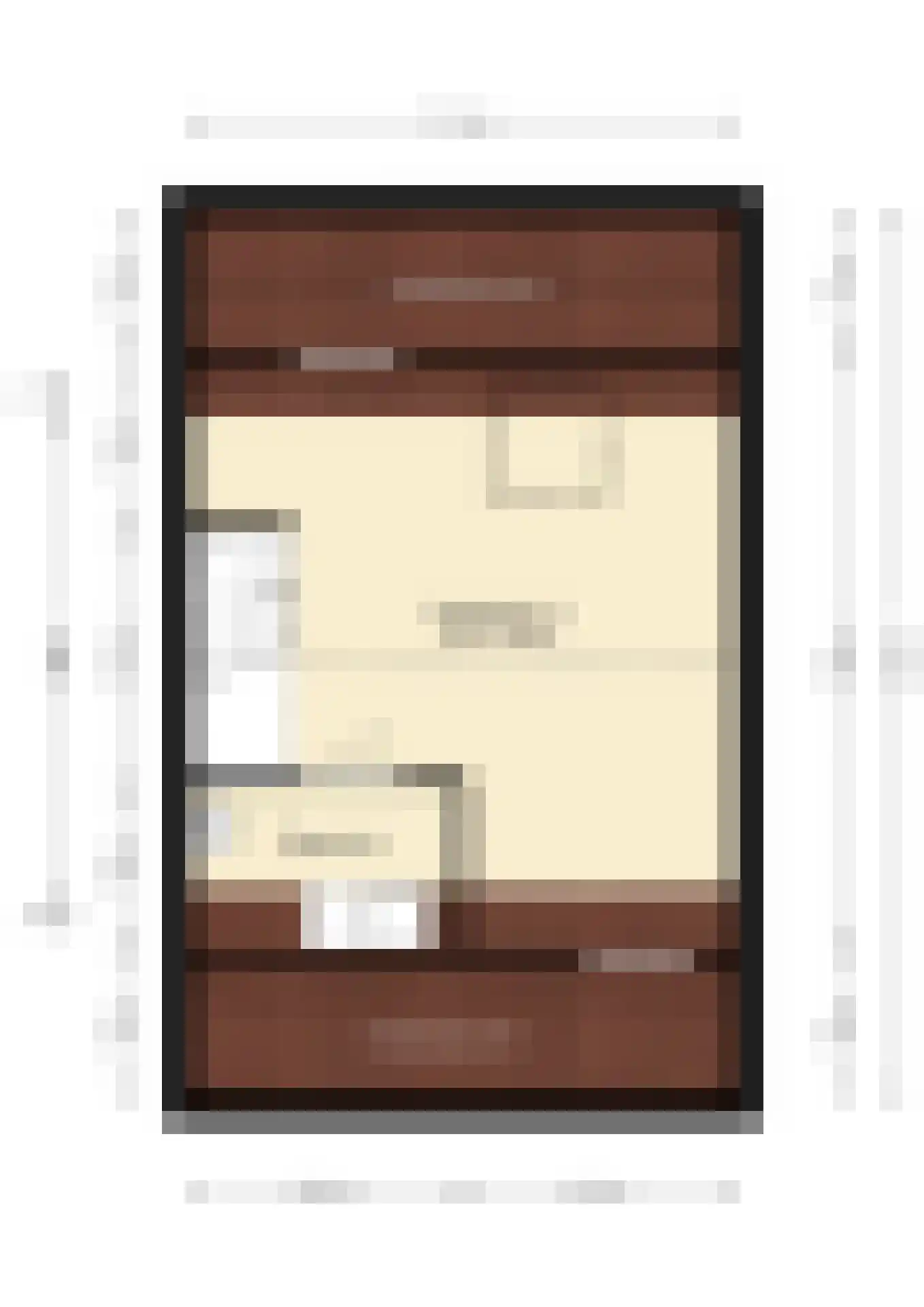 Dr Zamenhofpad 4 Schiedam thumbnail 43