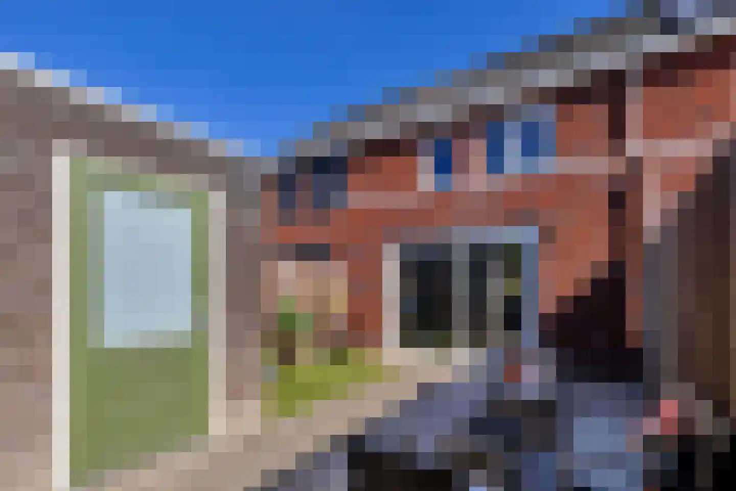 Dr Zamenhofpad 4 Schiedam thumbnail 5