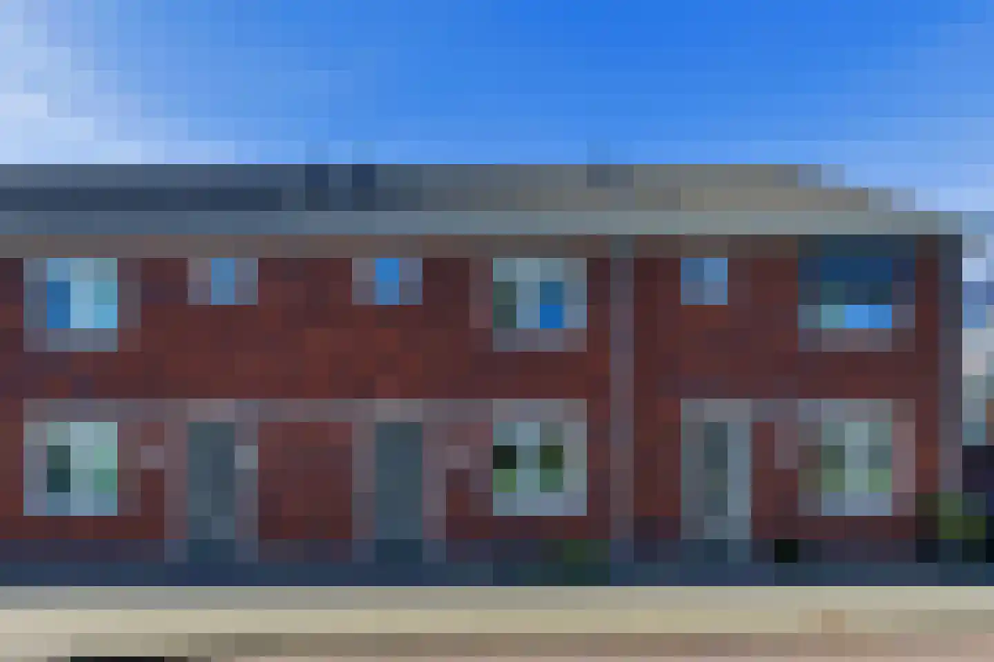 Dr Zamenhofpad 4 Schiedam thumbnail 6
