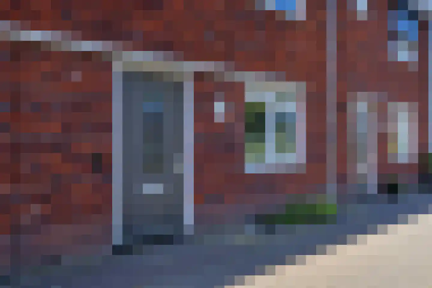Dr Zamenhofpad 4 Schiedam thumbnail 6