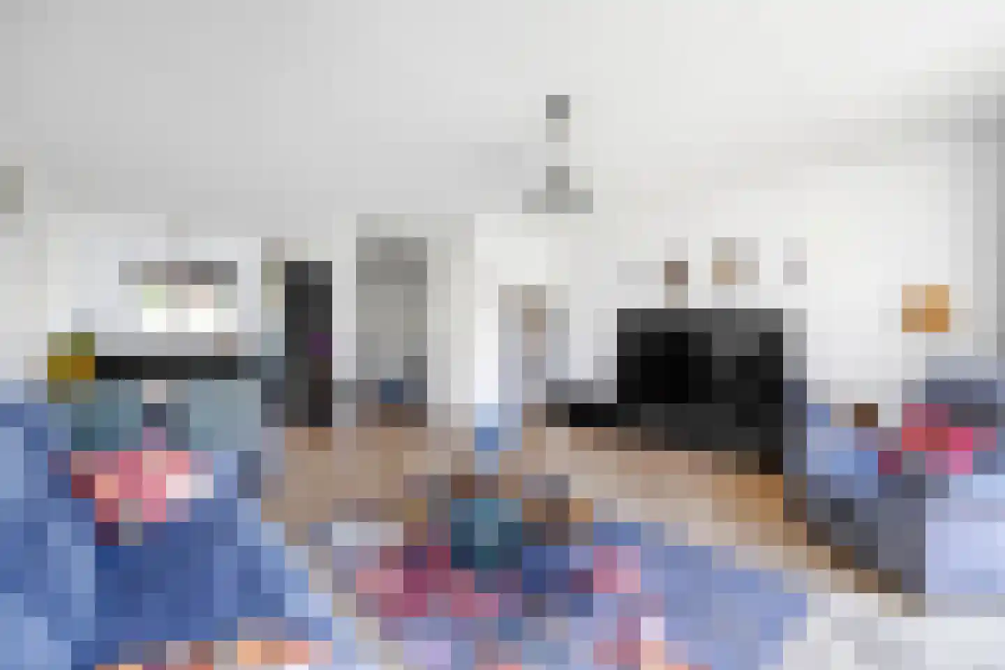 Dr Zamenhofpad 4 Schiedam thumbnail 9
