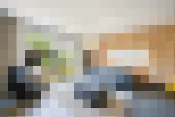 Dr Zamenhofpad 42 Schiedam thumbnail 11