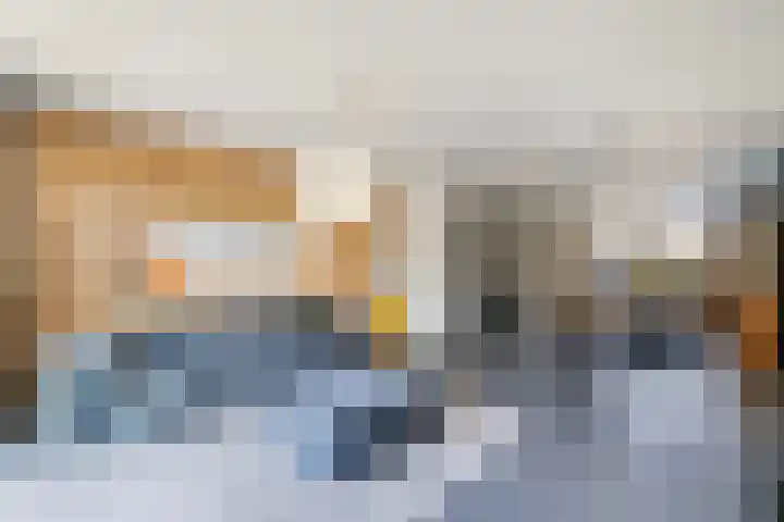 Dr Zamenhofpad 42 Schiedam thumbnail 13