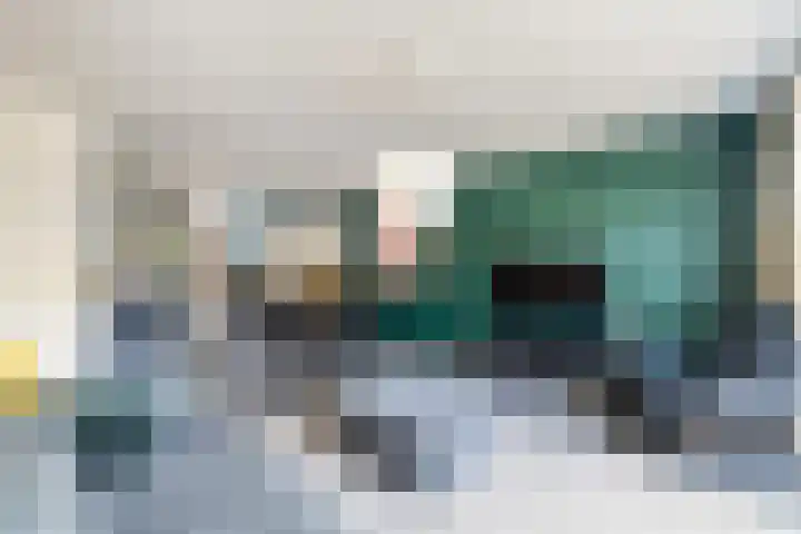 Dr Zamenhofpad 42 Schiedam thumbnail 14