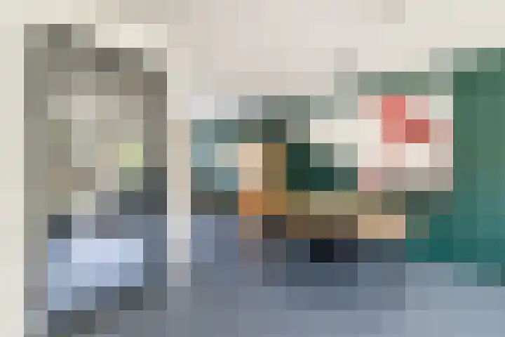Dr Zamenhofpad 42 Schiedam thumbnail 15