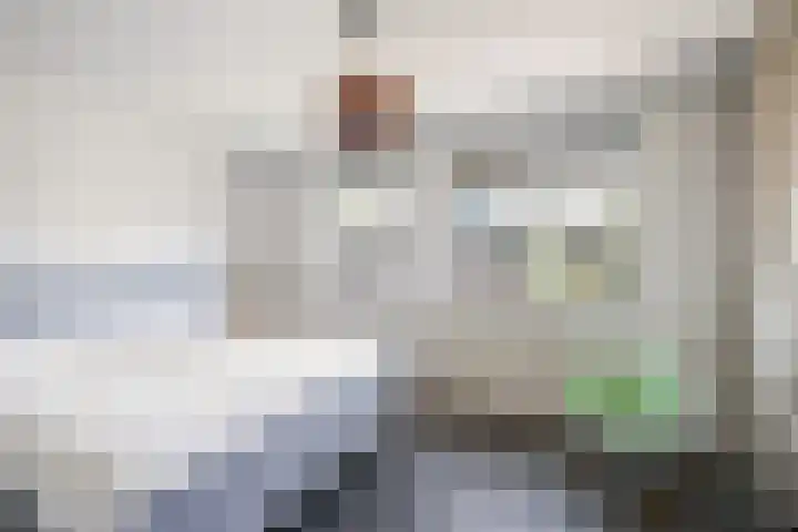 Dr Zamenhofpad 42 Schiedam thumbnail 18