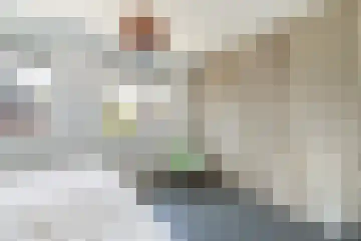Dr Zamenhofpad 42 Schiedam thumbnail 19