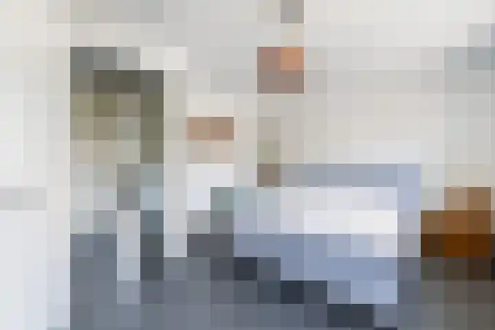 Dr Zamenhofpad 42 Schiedam thumbnail 20