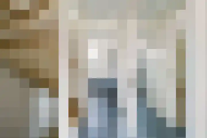 Dr Zamenhofpad 42 Schiedam thumbnail 21