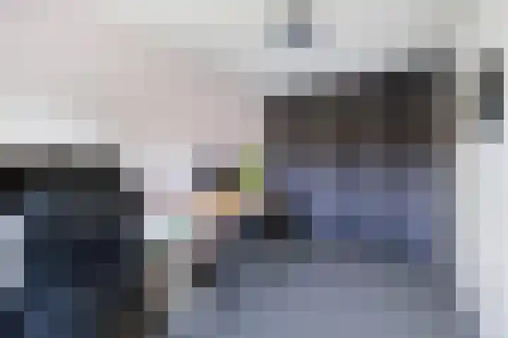 Dr Zamenhofpad 42 Schiedam thumbnail 23