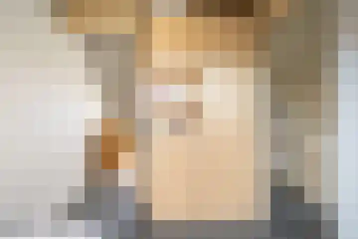 Dr Zamenhofpad 42 Schiedam thumbnail 28