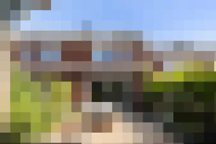 Dr Zamenhofpad 42 Schiedam thumbnail 34