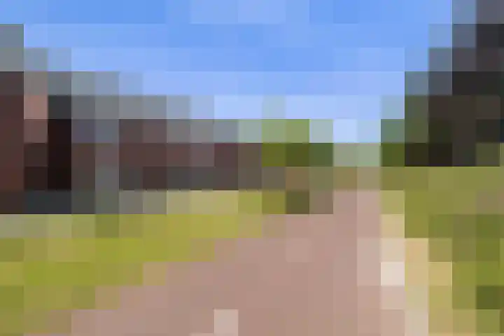 Dr Zamenhofpad 42 Schiedam thumbnail 36
