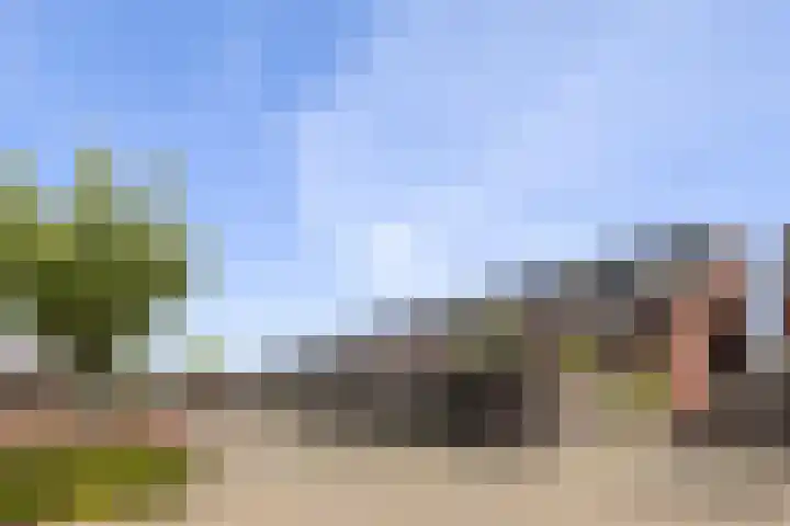 Dr Zamenhofpad 42 Schiedam thumbnail 39