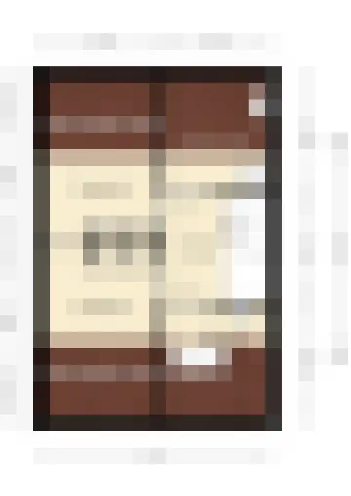 Dr Zamenhofpad 42 Schiedam thumbnail 43