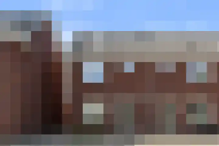 Dr Zamenhofpad 42 Schiedam thumbnail 6