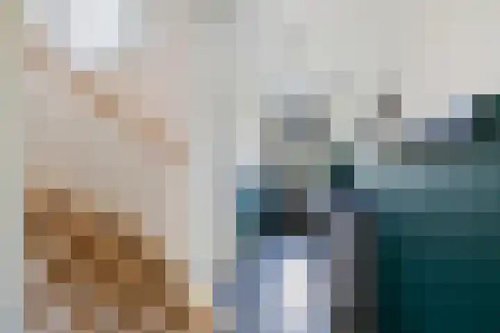 Dr Zamenhofpad 42 Schiedam thumbnail 7