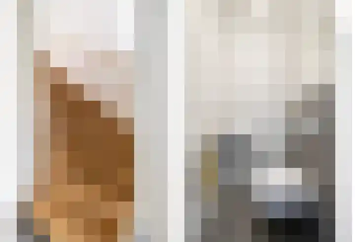 Dr Zamenhofpad 42 Schiedam thumbnail 8
