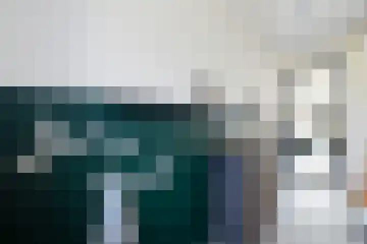 Dr Zamenhofpad 42 Schiedam thumbnail 9