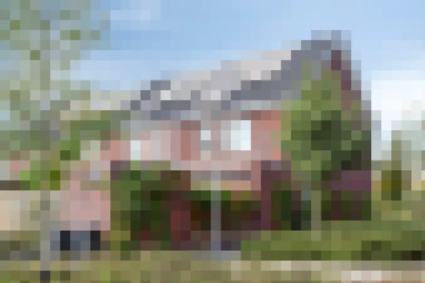 Dr Zamenhofpad 56 en Schiedam