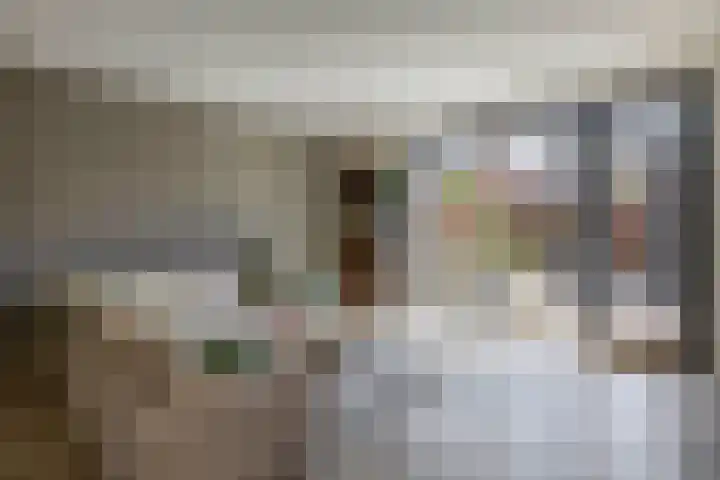 Dr Zamenhofpad 8 Schiedam thumbnail 10