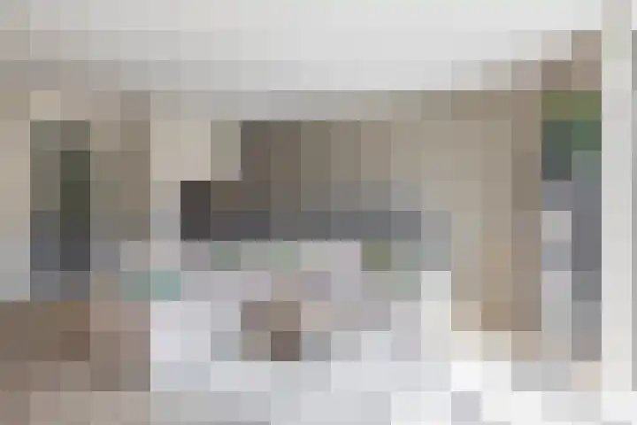 Dr Zamenhofpad 8 Schiedam thumbnail 12