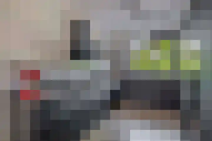 Dr Zamenhofpad 8 Schiedam thumbnail 15