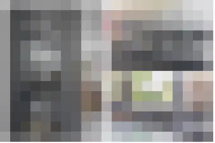 Dr Zamenhofpad 8 Schiedam thumbnail 17