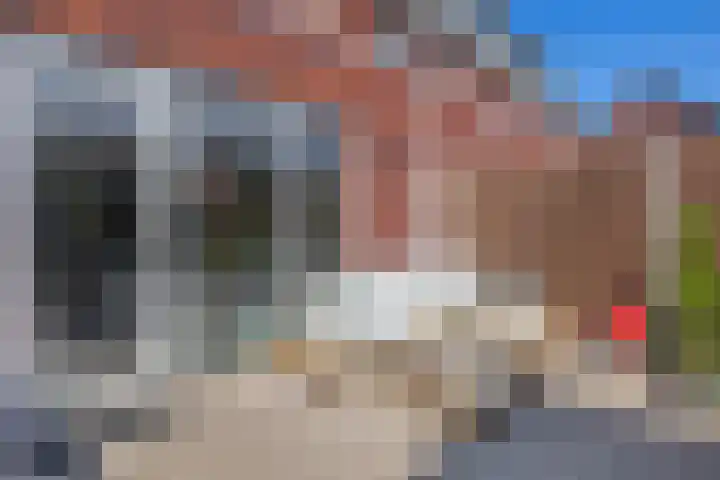 Dr Zamenhofpad 8 Schiedam thumbnail 20