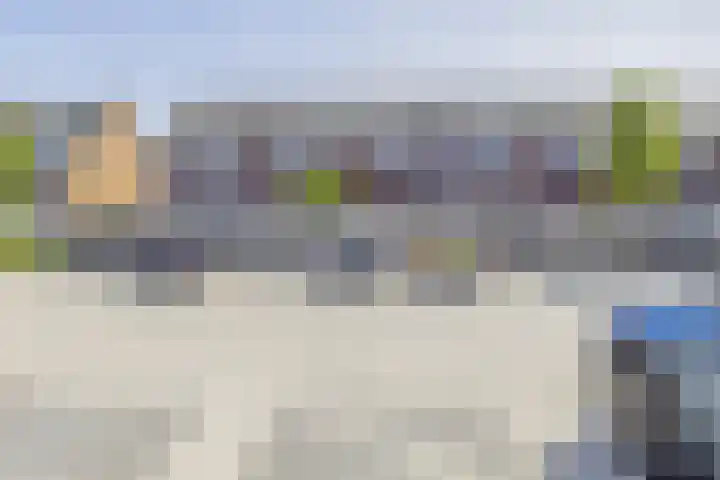 Dr Zamenhofpad 8 Schiedam thumbnail 23