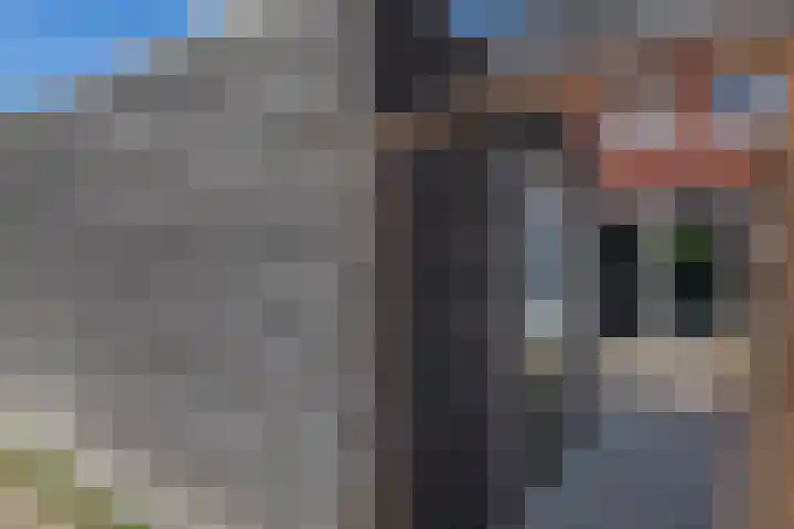 Dr Zamenhofpad 8 Schiedam thumbnail 24
