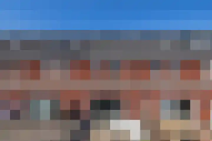 Dr Zamenhofpad 8 Schiedam thumbnail 25