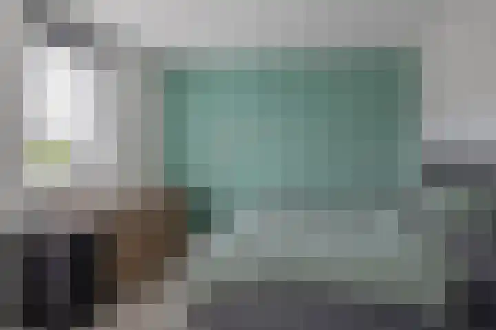 Dr Zamenhofpad 8 Schiedam thumbnail 27