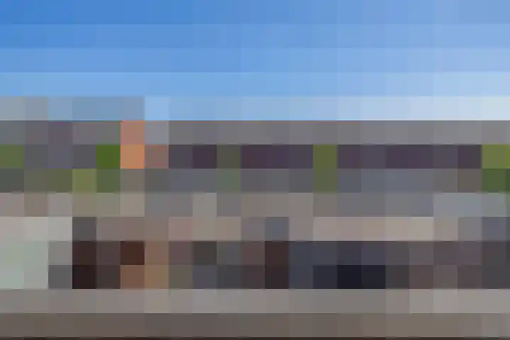 Dr Zamenhofpad 8 Schiedam thumbnail 29
