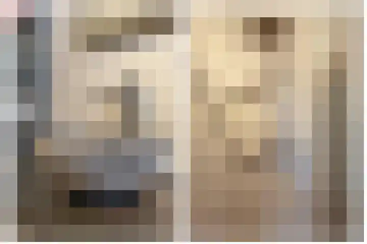 Dr Zamenhofpad 8 Schiedam thumbnail 32